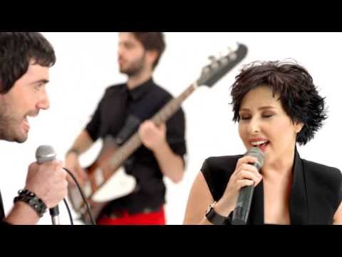 Nilüfer & Gece - Başıma Gelenler