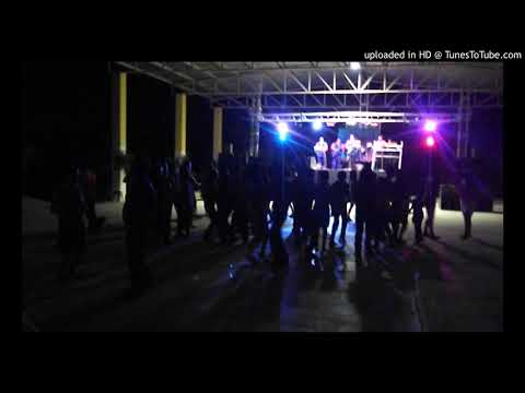 14.-LA COBRA 🎹🎹🐍🐍🐍🐍