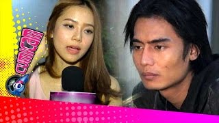 Download lagu Rere Blak-blakan Soal Charly - Cumicam 29 Agustus 2015 mp3 Download lagu Rere Blak-blakan Soal Charly - Cumicam 29 Agustus 2015 mp3