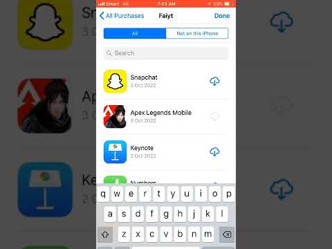 iPhoneアプリがプリインストール:Appleは明らかにロシアに屈服