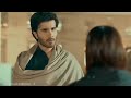 Khuda Aur Mohobbat Latest Episode Status Khuda Aur Mohobbat Status Feroze Khan Dialogue Status