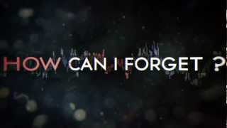 Silent Civilian - Bitter Pill (typography)