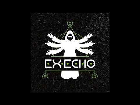 Ex Echo - Eversio