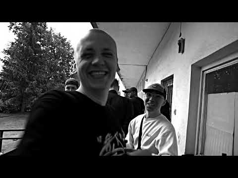 KARWAN X KONESER X PIKERS - DOKUMENT (WIDEO)