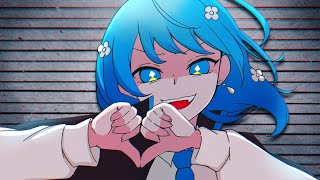 [聽歌] Figaro 第225回Suyasuya Radio 23:00