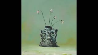 The Caretaker - Last Moments Of Pure Recall (lower pitched)