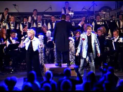 Gulden humor - Vasteloavundje