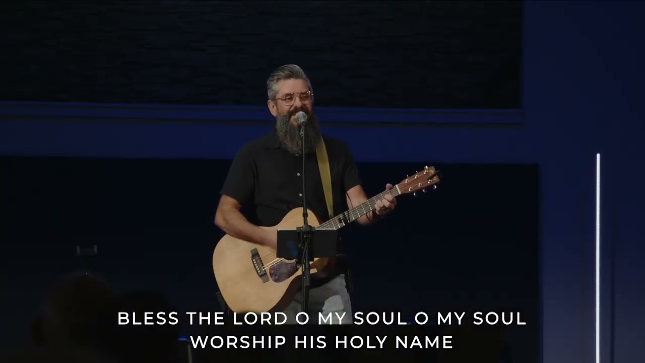 False Teachers (2 Peter 2:1-3)