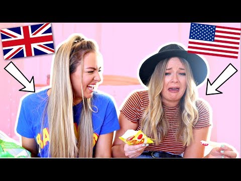 download lagu mp3 mp4 Uk Candy, download lagu Uk Candy gratis, unduh video klip Uk Candy