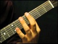 Im Yours Jason Mraz - Guitar Lesson & TAB 