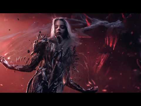 Colossal Trailer Music - Heroin (Epic Massive Vocal Hybrid Action)