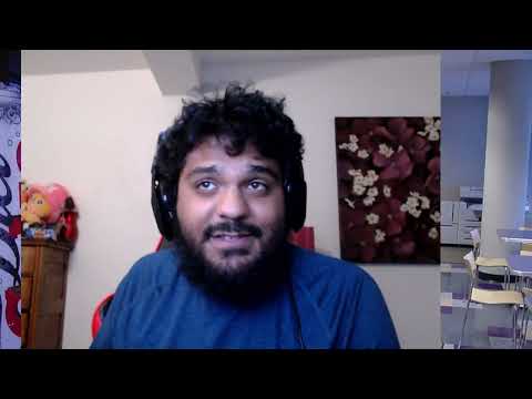 Language Learning Log: The third one already?