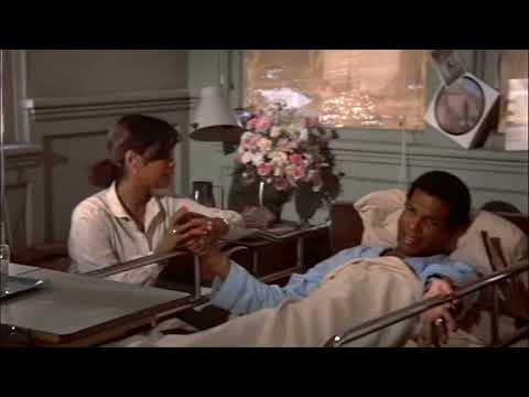 Mental Hospital - Airplane. Remastered [HD]