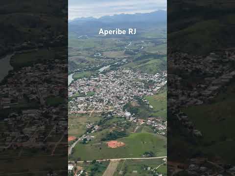 Município de Aperibe RJ # #trending #viral #viralvídeos