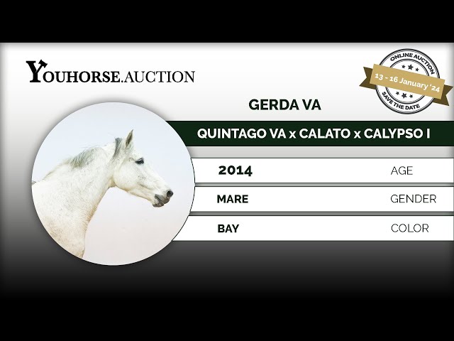 Gerda