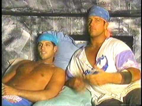 The Dog Brothers of New York - NJ - Long Island