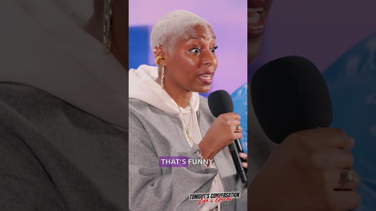 He cheated twice… 😬 she slashed his tires, busted his window… and still stayed.
