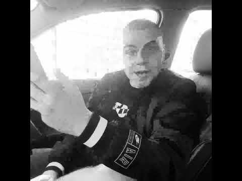 Szelo - #hot16challange2