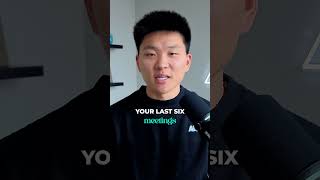Thumbnail for Clay's AI Agent Builds Your Outbound From One Prompt