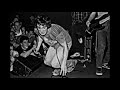 VOID "My Rules"