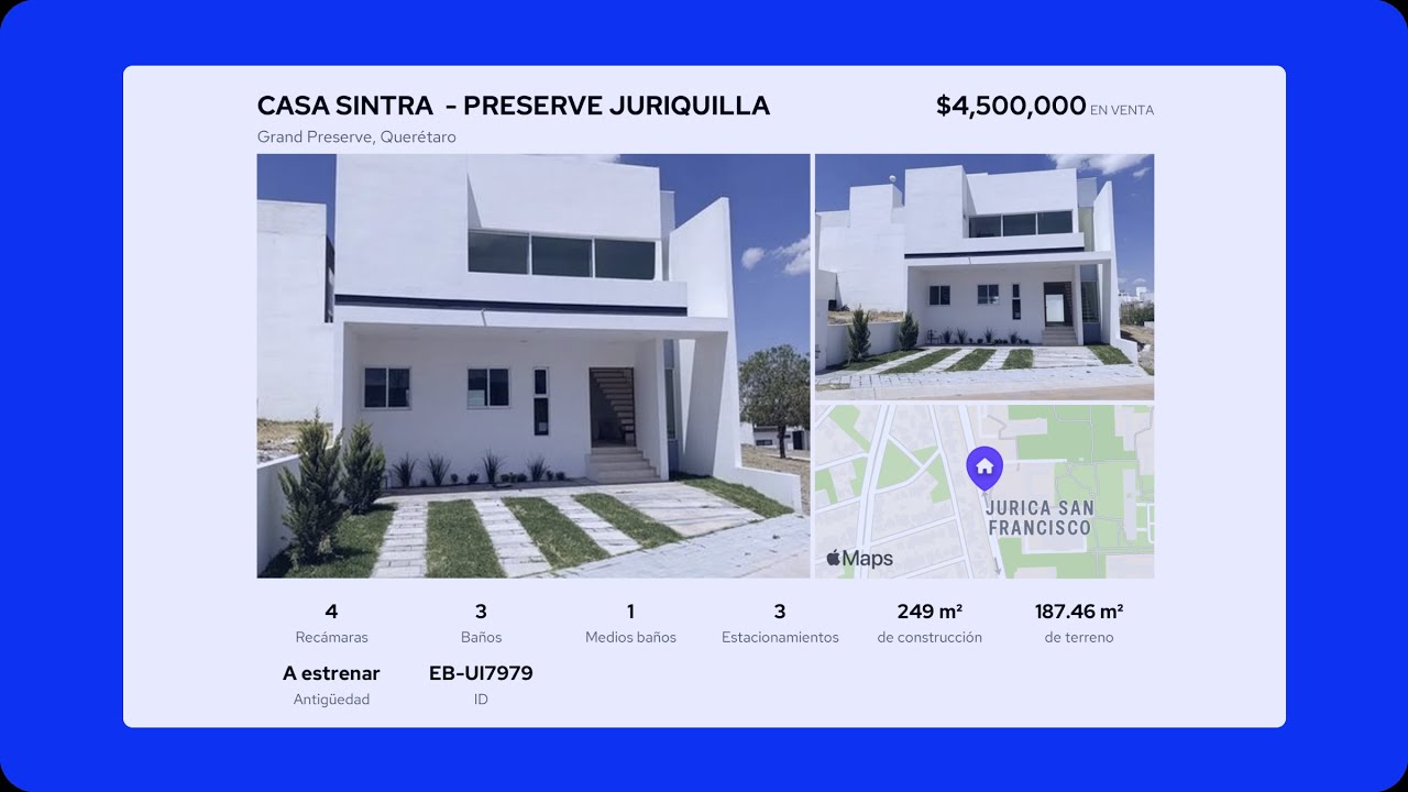 Mejoras en las fichas técnicas en PDF