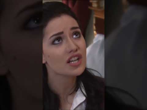 Cem, Necla'ya Laf Sokuyor!  - Yaprak Dökümü #shorts