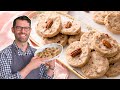 Pecan Sandies Recipe The Most Delicious Cookies