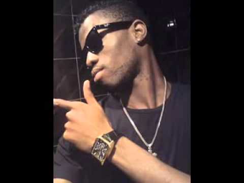 Wizzy M-One feat Anna-Your time remix