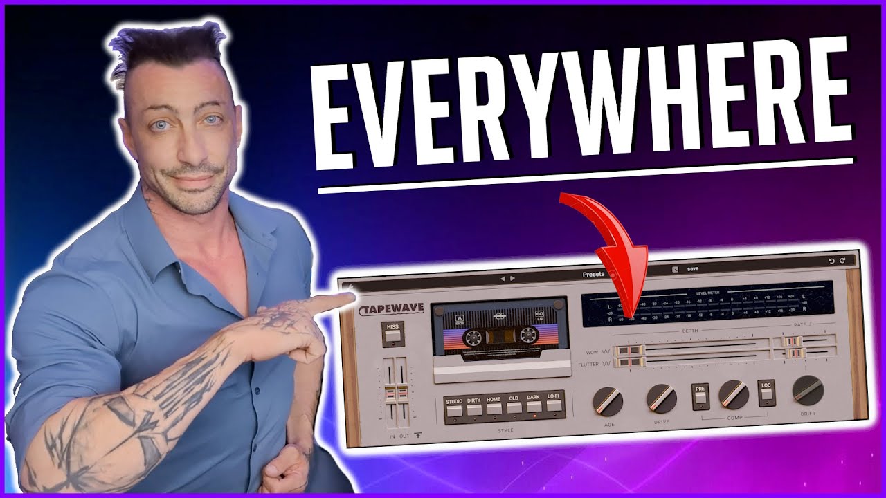 Video 845250df-868c-409e-bd65-8275579e8dd9