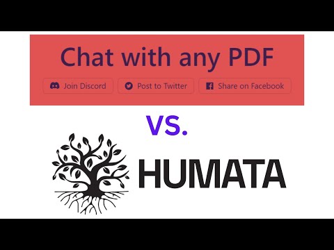 How to Use Humata AI