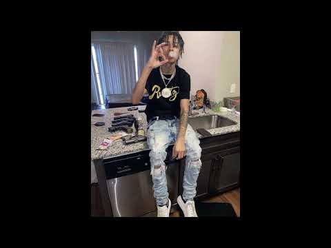 (Free) Big Yavo x TLE Cinco type beat “on God” 2025