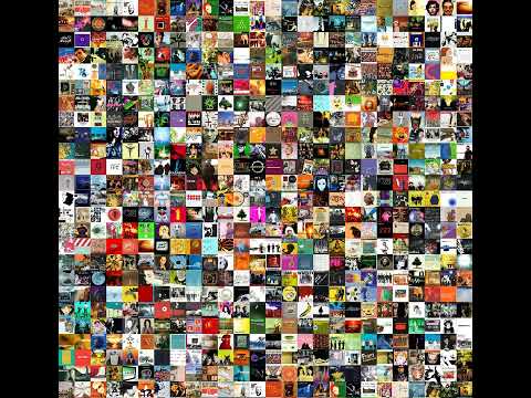 Sheena Easton - 9 (Nine) To 5 (Five) (Morning Train) 1981 4k UHD 44kHz/16bit FLAC [Audio Only]