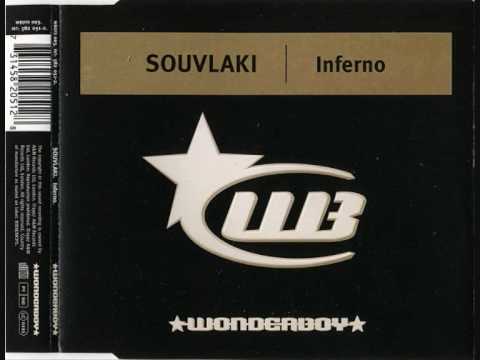 Souvlaki - Inferno (Fired Up Mix).wmv