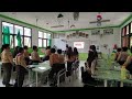 VIDEO UTUH YENNI CAHYA SEPTIE 15142450287