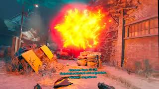 Half-Life: Alyx – Szene 6