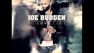 Joe Buddens Ft Emanny You And I No Love Lost