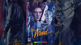 Trailer Preview Image