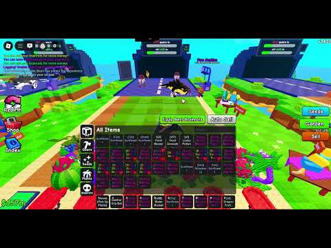 Giving away free brainrots subscribe and put your user in the commit