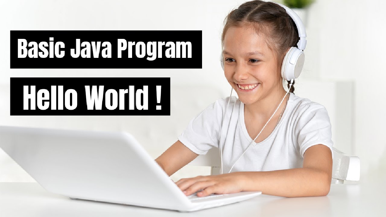 hello world java program in eclipse | Basic Java Tutorial | Core Java Lecture-1