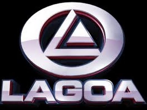 LIVE LAGOA ON SUNDAY DJ HS & WILL TURNER