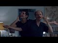 Official US Trailer