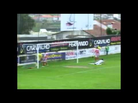 Player Hugo Cardoso 