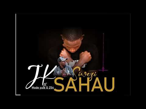 Jude Kimosi ft Mode yule G 254- Siwezi Sahau (Official Music Audio)