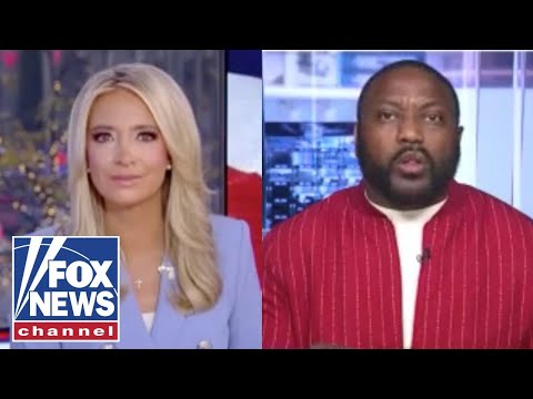 From prison to the NFL: Frank Murphy’s story