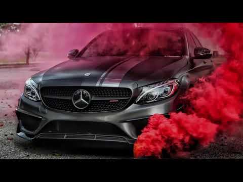 CAR MUSIC MIX 2021 🎧 BASS BOOSTED 2021 🔈 SONGS FOR CAR 2021🔈 BEST EDM MUSIC MIX ELECTRO HOUSE 2021