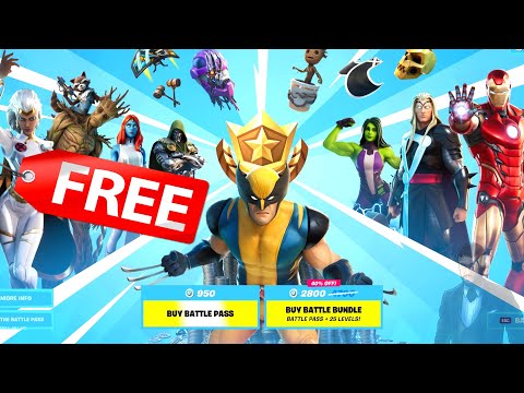 Lama Fortnite En Pate Fimo