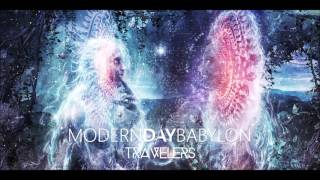 Music video thumbnail preview for Modern Day Babylon - Element by Modern Day Babylon