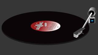 ÁMAME HASTA CON LOS DIENTES -Timbiriche- (1987)