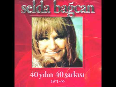 Yürüyorum Dikenlerin Üstünde