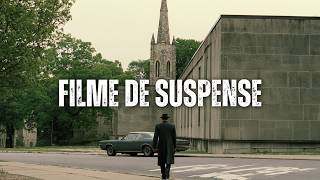 ➡️ Você nunca imaginou esse poder | Filme de suspense místico que vai prender você até o fim 🎬